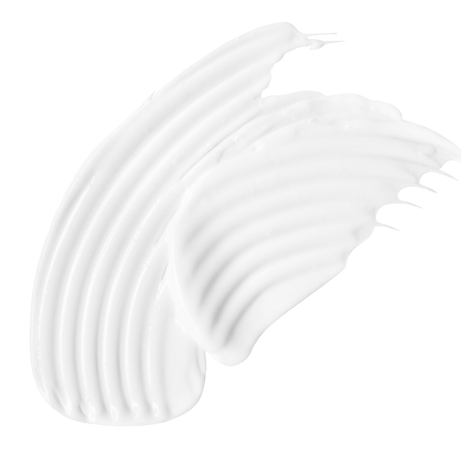 Product sample of Urban Skin RX HyperCorrect Intense Fading Cream against white background