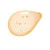 Ingredient icon for squalane on a white background